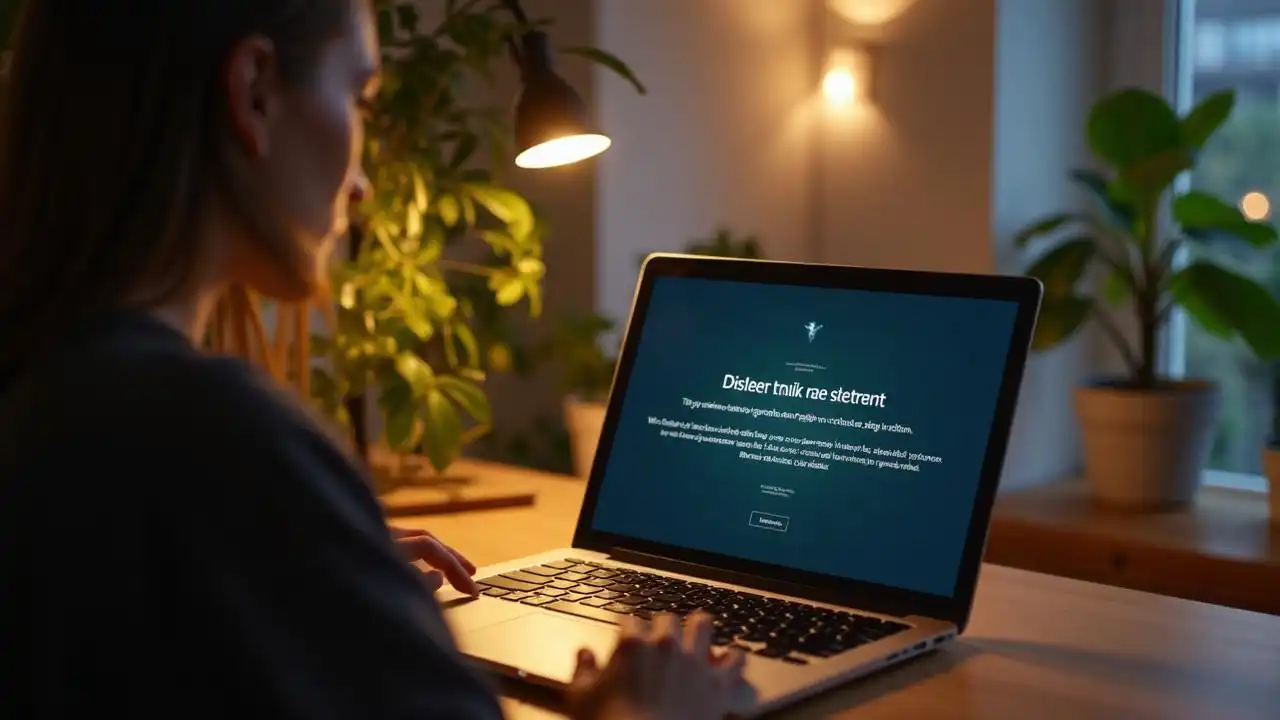 Ik ben gehackt – directe hulp